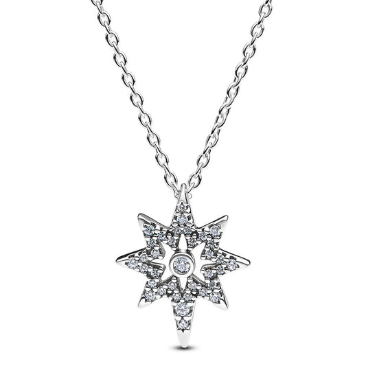 V6H65A3AE50DBCCCB7167A82DC70D4F96A8R5281423P1