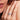 V4H5FB7AABD96C25A9428B1226C4F90D3ECR7538262P3
