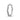 V4H9C3986001D1BE1AF8B263829CF310973R7538220P2