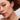 V4HE477A1D763A4A5BEC135929E9AEA7EAAR7514926P6