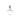 V3HD3F3034E6589EEB45F8DB790BFBF7DDAR7583759P1