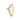 V2H7176DAC58065E4F4E27CF8ACD7F36F8FR7650948P1