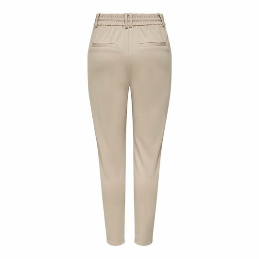 V4H519425A22545C5DC5A3FFBA0F4A14ACAR5524929P2