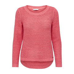 Women’s Jumper Only Only geena Xo XS
