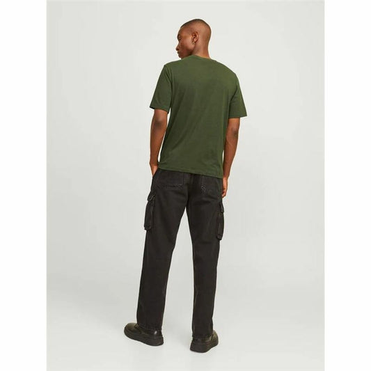 V6H49D803A870D0EC8784B0F98DB33E6E2CR5458896P2