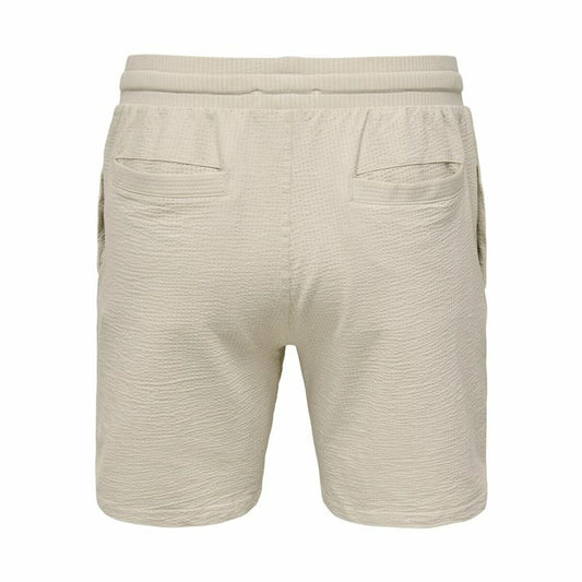 V5HF3590CCF5735B36AEA03B1537991DC88R6092345P2