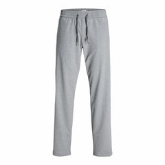 Adult's Tracksuit Bottoms Jack & Jones stkane pierre Grey Men