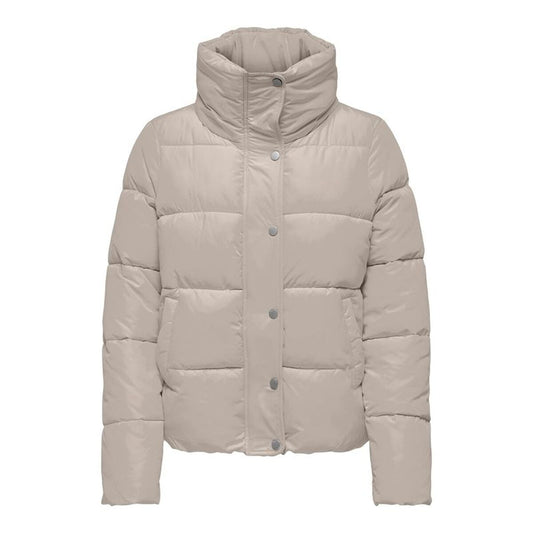 V2H3A6E14361397189E04425024D333E3A1R7639060P1