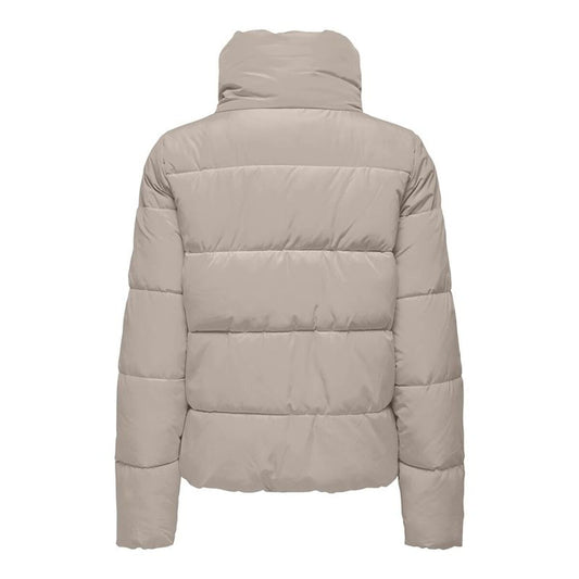 V2H249F3CBF881F672B96EA099BD481BDB2R7639061P2