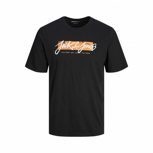 V6HF48AC23E96351710DA9F066C55C026F0R5464324P1