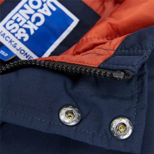 V7H670763631831FE3D78C2B2BB0DE6E3FFR5467645P2