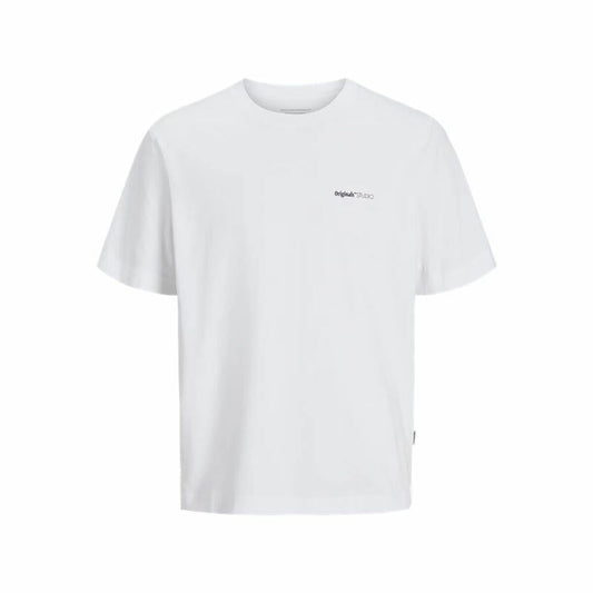 V6H8D83975F27BC186A789D52A9A1D47F04R6599511P1