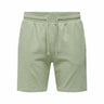 V5HD282911CDB50406D3E19621816405CDER6092360P1