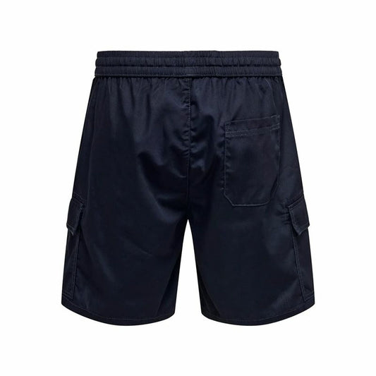 V5HDC9A4E0F44EA2832E5CE94374059EFADR6092450P2