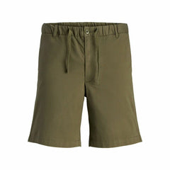Trousers Jack & Jones Jpstjaiden