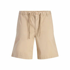 Trousers Jack & Jones Jpstjaiden