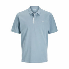 Men’s Short Sleeve T-Shirt Jack & Jones Jprblasainz Ashley