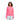 V5H65FB92735A2726CCABDE49D3AD07D85BR6110429P3