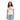 V5H2EC6453C350A66DB2A4DD4A58FCCBB81R6088685P1