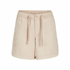 Shorts Jack & Jones Jxmollie Campaign Oxford
