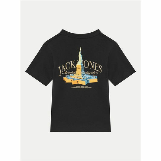 V5H9CF0FE79612F80616839385CDDE8C730R6088757P2