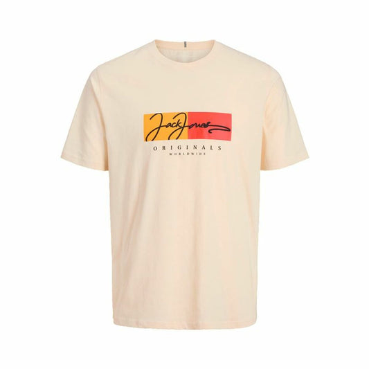 V5H6BA4F966F13CD1527A8B0C8FCDE72DC2R6088734P1