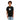 V5H910F8F46F893D88C4A90C0EEA470174ER6083665P2