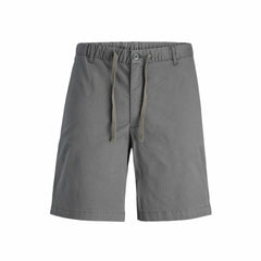 Shorts Jack & Jones Jpstjaiden Jjcampaign Children's Unisex