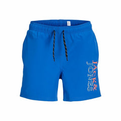 Shorts Jack & Jones Jpstmaui Jj Double Children's Unisex