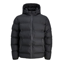 Jacket Jack & Jones Jjelements Pu Puffer