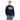 V2HAF4763E33723D04DF475537AF6A5BF23R7687410P1