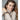 V6H39CE440987A82C2FAB3F638F47DB3946R6653984P4