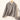 Double-sided Women's Short Small-sized High-grade Wool Overcoat  