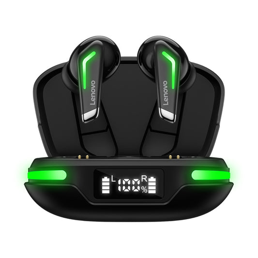 TWS E-sports GM3 Real Wireless Bluetooth Headset Utrano