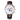 Calendar Watch Trend Student Men's Watch - UTrano