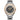 Men's Mechanical Steel Band Watch - UTrano