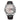 PAGANI DESIGN Berjani 3306 Quartz watch - UTrano