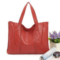  Bright Red