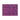 Velveteen Microfiber Blanket — Pink & Navy Abstract Pattern Cozy Throw  
