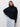 Winter Turtleneck Sweater Ins Solid Color Long Sleeve Pullover Top Women's Clothing  
