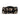Leopard Print Duffel Bag — Chic Animal-Print Travel & Gym Tote  