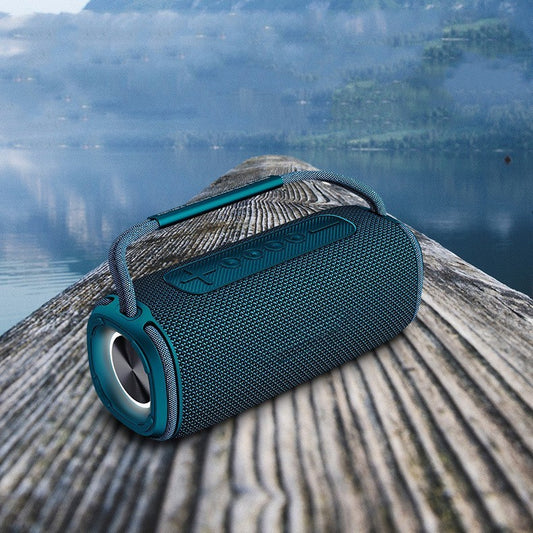 Convenient Bluetooth Audio Outdoor Waterproof Utrano