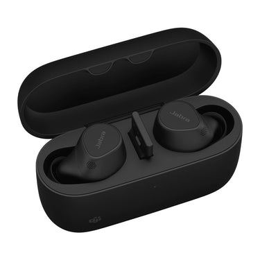 V8H828142BE5635B7B9A1AE462C7474C443R2287239P2