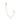 V2H1C26BDAC62DCAF41A3EF586494DF40D1R6734157P1