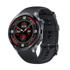 Smartwatch OnePlus OPWWE251 Black 1,5"