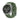 V5H53AFFC3B1EC3706C4EBAE546016ADED1R6504068P6