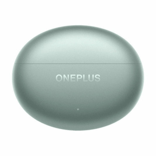 V5H126BD388E03CE7C07CB48A66B371F65FR6179978P2