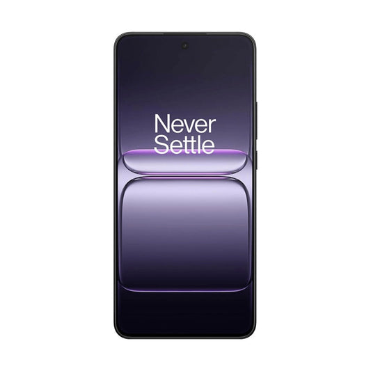 V8HF04FD23393034A1D9DCAB7F2F79062D7R6944137P2