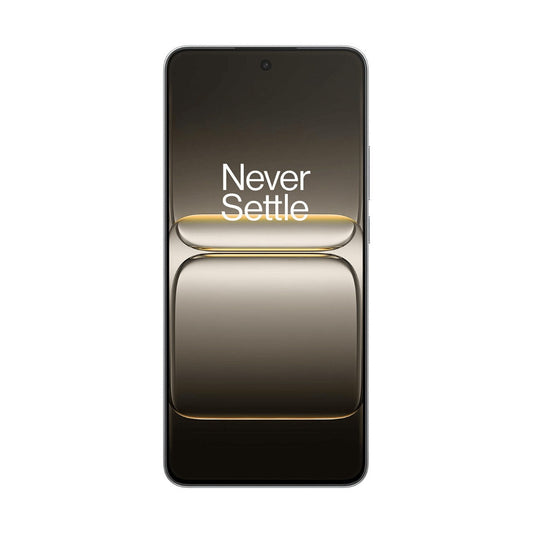 V4HA13EE7B0906C810DE31861B37EEC23E4R6715605P2