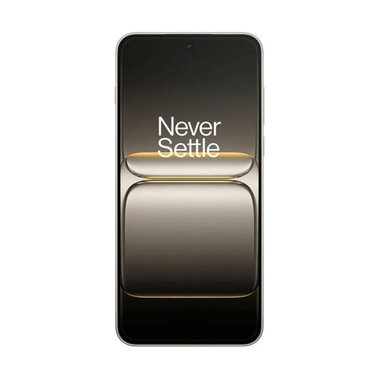 V4H17A8C6FA3564DAEEFE57081258C884CBR7546867P2